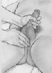 tantric male massage- illustration 03