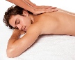 maleformalemassage- treatments male pic 04