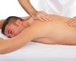 maleformalemassage- treatments male pic 01