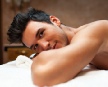 maleformalemassage- treatments male pic 03