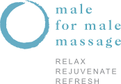 maleformalemassage.co.uk Relax Rejuvenate Refresh