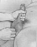 tantric male massage- illustration 04