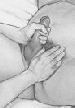 tantric male massage- illustration 05